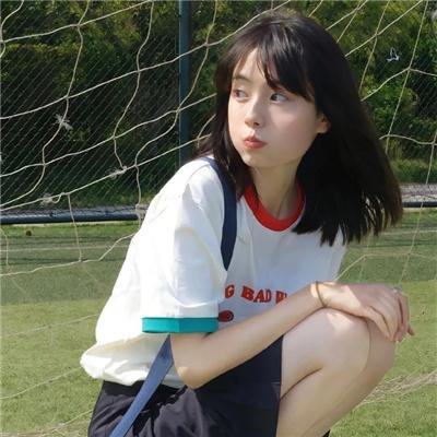 远方的狗吠声