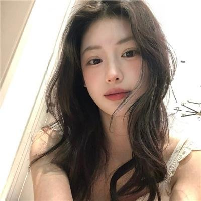 妈阁是座城