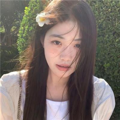 世界尽头三公里