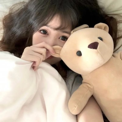 为玛格利特朗读