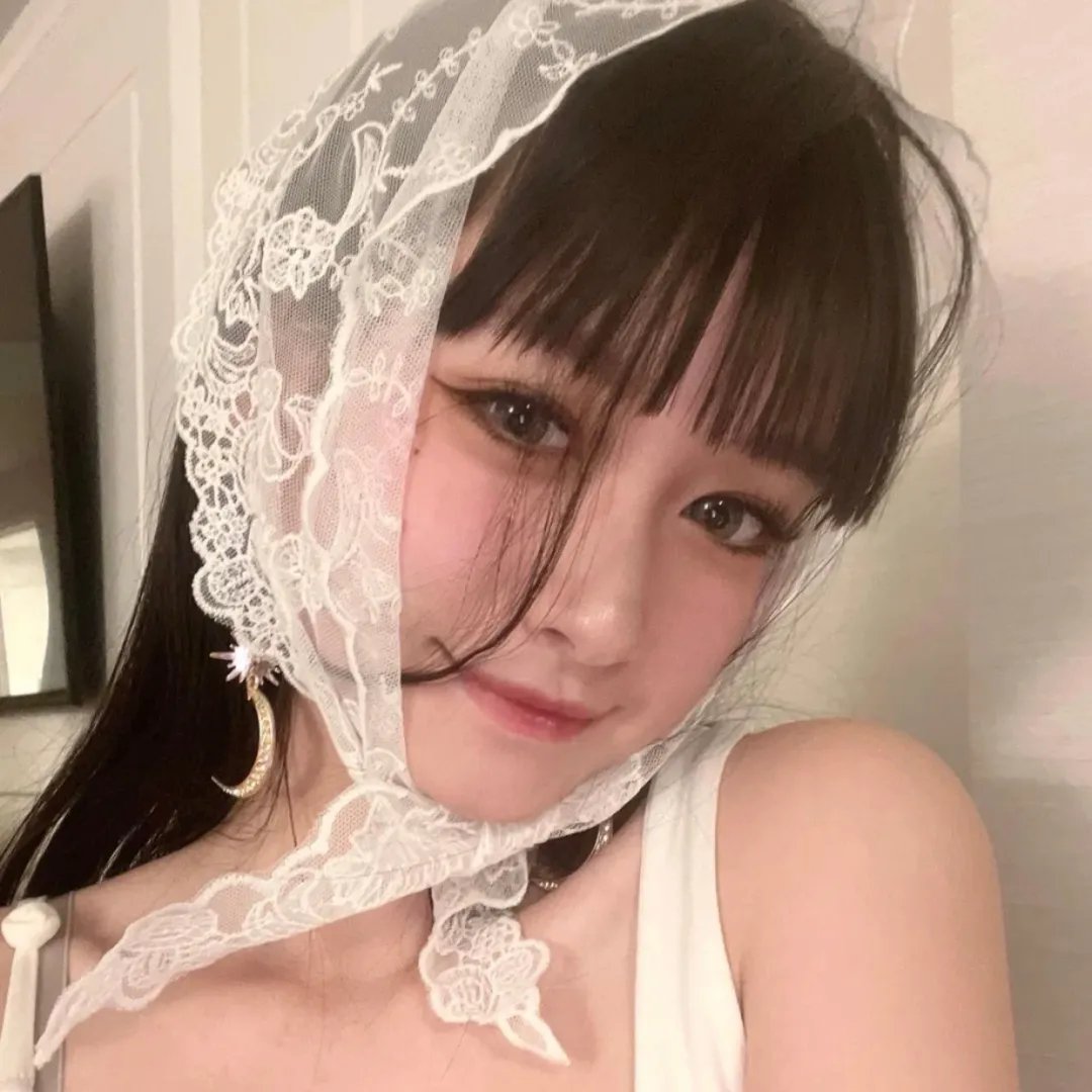 少了一些人