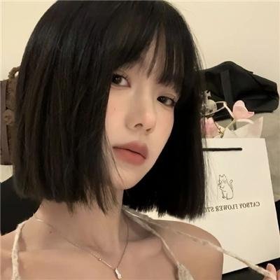 最灿烂的我们