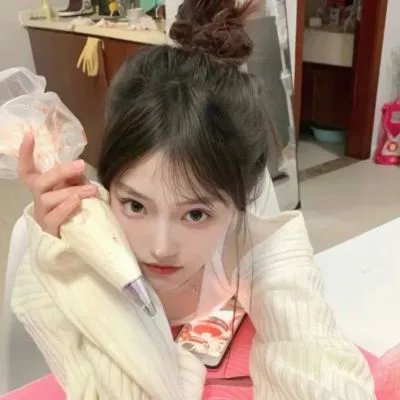 野性的苦闷