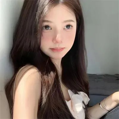 幸福修理员