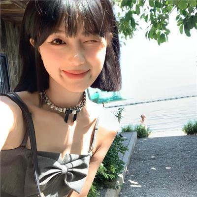 机械人间