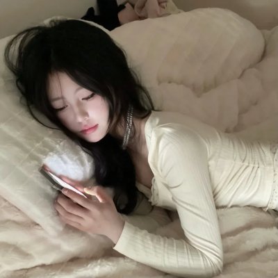留守的成长