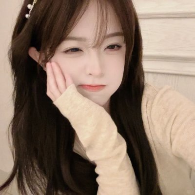 御前演出