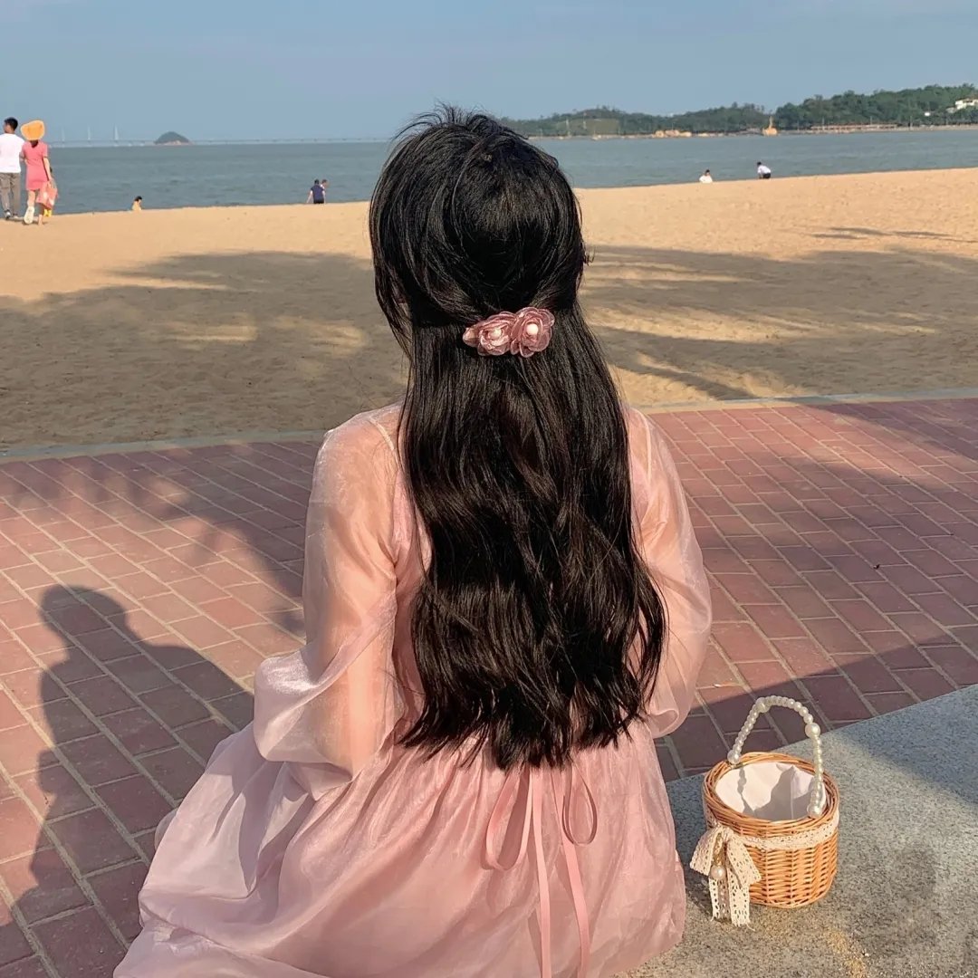 地狱第19层