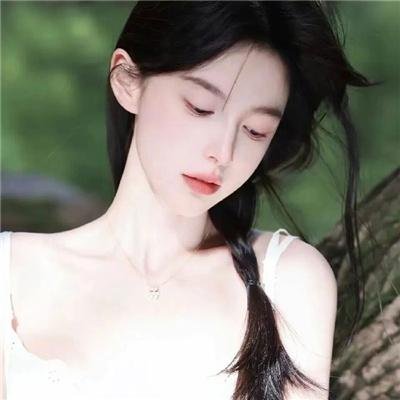 暗黑杀神