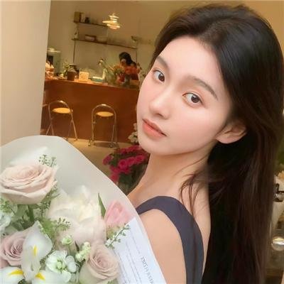 奈欧斯奥特曼