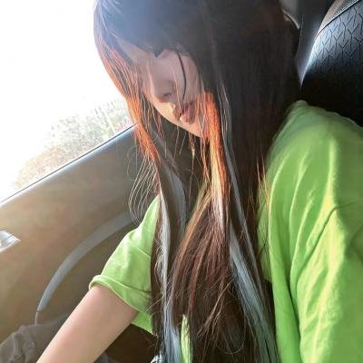 我的传奇老婆