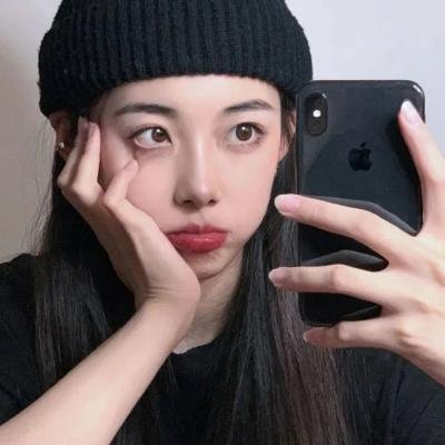 晕头腌酸菜